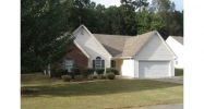 845 Mount Royal Court Lawrenceville, GA 30043 - Image 3912790