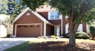 848 Gateshead Court Lawrenceville, GA 30043 - Image 3912789