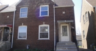 11336 S Avenue L Chicago, IL 60617 - Image 3913233