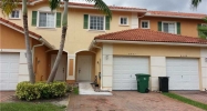 6407 CATALINA LN # 6407 Fort Lauderdale, FL 33321 - Image 3913462