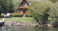 3890 Lake Shore Drive Island Park, ID 83429 - Image 3913425