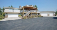 8467 W SUNNY SLOPES RD Worley, ID 83876 - Image 3913426