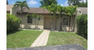 14111 SW 52 ST # 14111 Miami, FL 33175 - Image 3913757