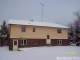 1545 Highway 27 Isle, MN 56342 - Image 3913714