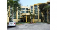 11750 SW 18 ST # 122-1 Miami, FL 33175 - Image 3913750