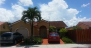 14230 SW 48 TE Miami, FL 33175 - Image 3913751