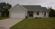 4704 Gray Hawk Ln Auburn, MI 48611 - Image 3914083