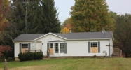 7379 Lehring Rd Bancroft, MI 48414 - Image 3914084