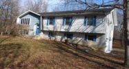 72 Deer View Drive Jim Thorpe, PA 18229 - Image 3914288