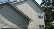 1010 Glendevon Drive Ambler, PA 19002 - Image 3914287