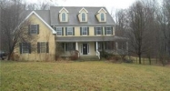 1   Caldwell Lane Avondale, PA 19311 - Image 3914284