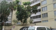 6921 Environ Blvd # 4P Fort Lauderdale, FL 33319 - Image 3914451