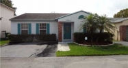 14630 S BECKLEY SQ Fort Lauderdale, FL 33325 - Image 3914848