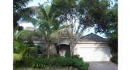 5369 SW 34TH AV Fort Lauderdale, FL 33312 - Image 3914853