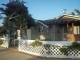 391 Penn Drive Orange, CA 92866 - Image 3915011