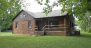 213 New Lake Road Spring City, TN 37381 - Image 3915589