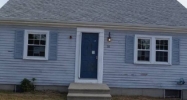 58 Bradley Street Marshfield, MA 02050 - Image 3915715