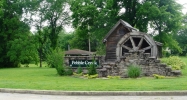 Lot 39 Pebble Creek Drive Mountain View, AR 72560 - Image 3915793