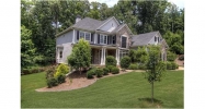 505 Hickory Glen Woodstock, GA 30188 - Image 3915786