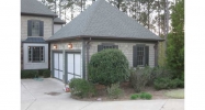 155 Red Hawk Way Dallas, GA 30132 - Image 3915785