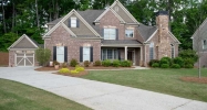 960 Tarpley Road Kennesaw, GA 30152 - Image 3915790