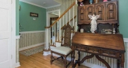 1703 Huntingford Drive Marietta, GA 30068 - Image 3915788