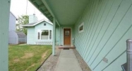 1312 Kuykendall Street Fairbanks, AK 99701 - Image 3915807