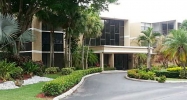 16500 GOLF CLUB RD # 111 Fort Lauderdale, FL 33323 - Image 3916751