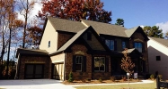 4778 Moon Hollow Court Buford, GA 30519 - Image 3916740