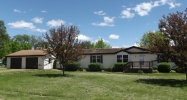 110 N Elm St Sherburn, MN 56171 - Image 3916862