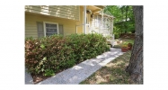 2570 Woodland Drive Kennesaw, GA 30152 - Image 3916877