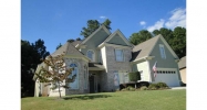 3123 Kates Way Kennesaw, GA 30152 - Image 3916876