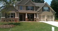 1332 Hamilton Creek Drive Nw Kennesaw, GA 30152 - Image 3916869