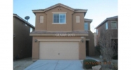 9249 Grassy Weep Ct Las Vegas, NV 89178 - Image 3917087