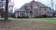 396 Forest Home Dr Trinity, AL 35673 - Image 3917124