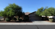 12834 W ALEGRE Drive Litchfield Park, AZ 85340 - Image 3917112