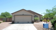 22727 W PAPAGO Street Buckeye, AZ 85326 - Image 3917115