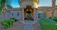 2755 E Cherrywood Place Chandler, AZ 85249 - Image 3917114