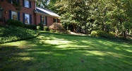 511 Park Lane Marietta, GA 30067 - Image 3917186