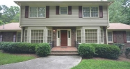 1451 Bollingbrook Road Marietta, GA 30067 - Image 3917184