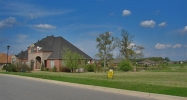 Lot 49 Sheeks Drive Dr Mountain Home, AR 72653 - Image 3917272