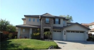 3520 Black Oak Drive Rocklin, CA 95765 - Image 3917207