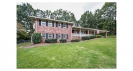 501 Chestnut Hill Road Marietta, GA 30064 - Image 3917205