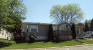 432 Boyne New Hudson, MI 48165 - Image 3917226