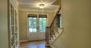 265 Jillian Circle Nw Marietta, GA 30064 - Image 3917202