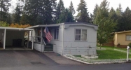 778 Elma-Mccleary Road #48 Mccleary, WA 98557 - Image 3917362