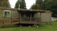 6411 Highway 20, #5 Port Townsend, WA 98368 - Image 3917367