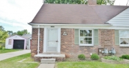 18635 Moross Rd Detroit, MI 48224 - Image 3917427