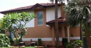 845 NW 91st Ter # N845 Fort Lauderdale, FL 33324 - Image 3917468