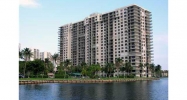 18181 NE 31 CT # 204 North Miami Beach, FL 33160 - Image 3917663